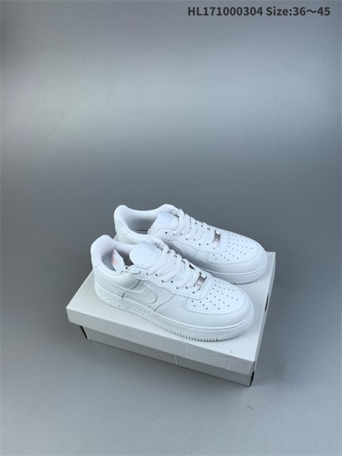 men air force one shoes 36-45 2025-9-19-325